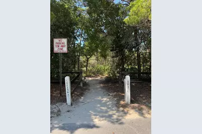 231 Via Largo #39 B, Santa Rosa Beach, FL 32459 - Photo 38