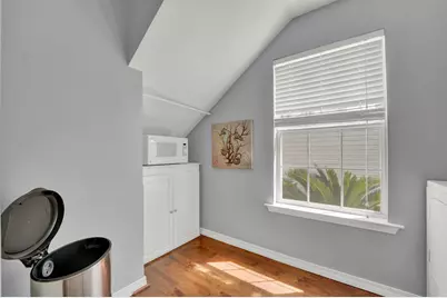 231 Via Largo #39 B, Santa Rosa Beach, FL 32459 - Photo 12