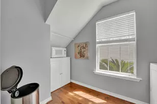 231 Via Largo, Santa Rosa Beach, FL 32459 - Photo 12