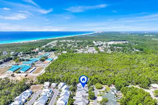 231 Via Largo, Santa Rosa Beach, FL 32459 - Photo 44