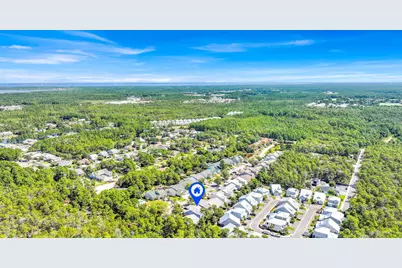 231 Via Largo #39 B, Santa Rosa Beach, FL 32459 - Photo 48