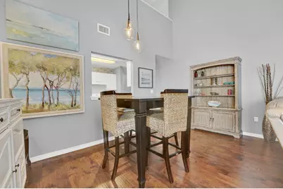 231 Via Largo #39 B, Santa Rosa Beach, FL 32459 - Photo 2