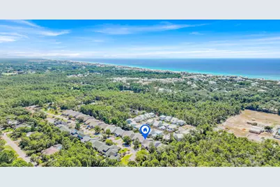 231 Via Largo #39 B, Santa Rosa Beach, FL 32459 - Photo 50