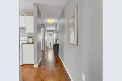 231 Via Largo #39 B, Santa Rosa Beach, FL 32459 - Photo 6