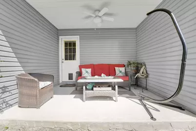 231 Via Largo #39 B, Santa Rosa Beach, FL 32459 - Photo 28