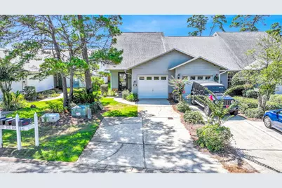 231 Via Largo #39 B, Santa Rosa Beach, FL 32459 - Photo 40