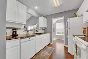 231 Via Largo, Santa Rosa Beach, FL 32459 - Photo 8