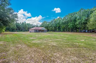 3501 Plympton Rd, Laurel Hill, FL 32567 - Photo 22