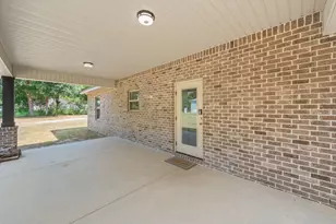 3501 Plympton Rd, Laurel Hill, FL 32567 - Photo 20