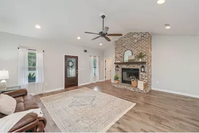 3501 Plympton Road, Laurel Hill, FL 32567 - Photo 4