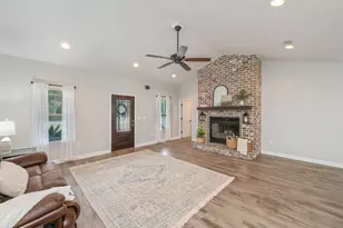 3501 Plympton Rd, Laurel Hill, FL 32567 - Photo 4