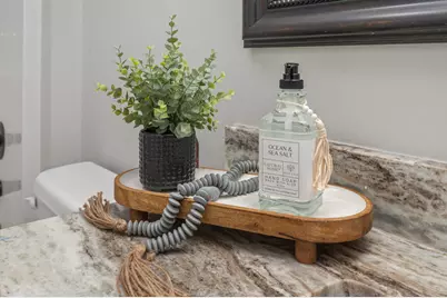 3501 Plympton Road, Laurel Hill, FL 32567 - Photo 18