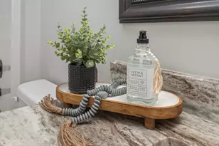 3501 Plympton Rd, Laurel Hill, FL 32567 - Photo 18