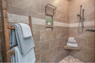 3501 Plympton Road, Laurel Hill, FL 32567 - Photo 14