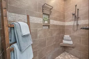 3501 Plympton Rd, Laurel Hill, FL 32567 - Photo 14