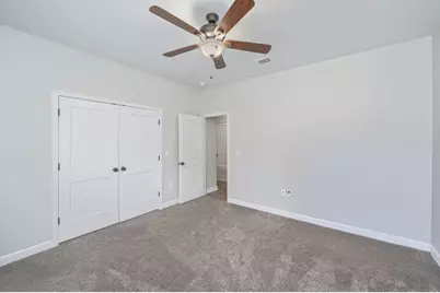 3501 Plympton Road, Laurel Hill, FL 32567 - Photo 16