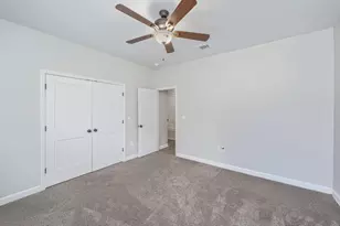 3501 Plympton Rd, Laurel Hill, FL 32567 - Photo 16