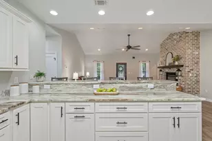 3501 Plympton Rd, Laurel Hill, FL 32567 - Photo 10