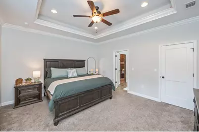 3501 Plympton Road, Laurel Hill, FL 32567 - Photo 12