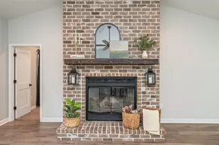 3501 Plympton Rd, Laurel Hill, FL 32567 - Photo 6