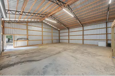 3501 Plympton Road, Laurel Hill, FL 32567 - Photo 26