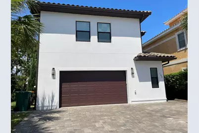 266 Calusa Boulevard, Destin, FL 32541 - Photo 54