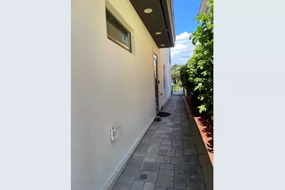 266 Calusa Boulevard, Destin, FL 32541 - Photo 2