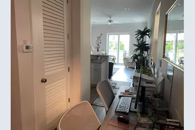 266 Calusa Boulevard, Destin, FL 32541 - Photo 6