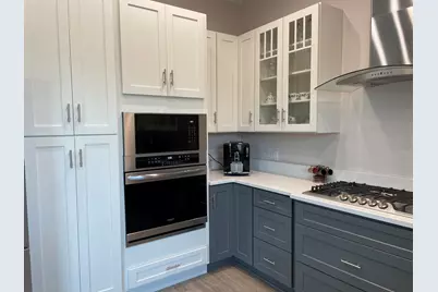 266 Calusa Boulevard, Destin, FL 32541 - Photo 32