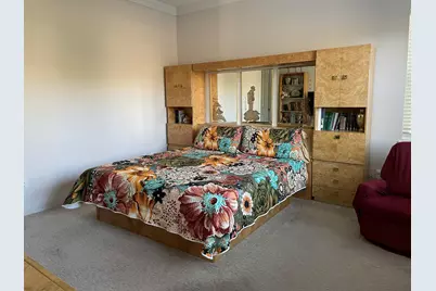 266 Calusa Boulevard, Destin, FL 32541 - Photo 18