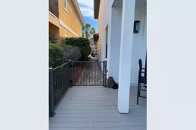 266 Calusa Boulevard, Destin, FL 32541 - Photo 44