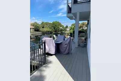 266 Calusa Boulevard, Destin, FL 32541 - Photo 46
