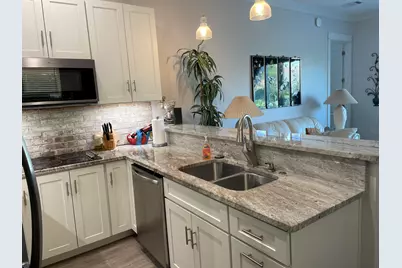 266 Calusa Boulevard, Destin, FL 32541 - Photo 14