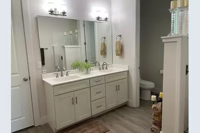 266 Calusa Boulevard, Destin, FL 32541 - Photo 22