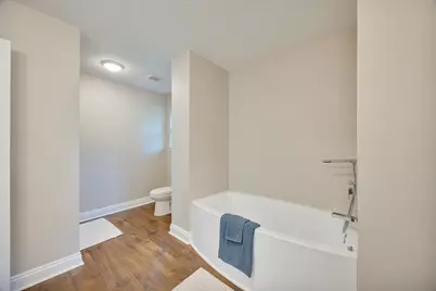 147 Gillis Drive, Crestview, FL 32536 - Photo 34