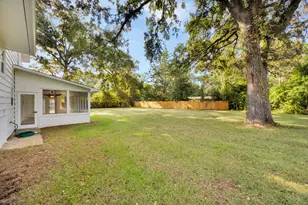 147 Gillis Dr, Crestview, FL 32536 - Photo 54