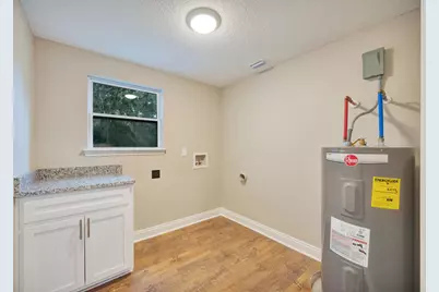 147 Gillis Drive, Crestview, FL 32536 - Photo 28