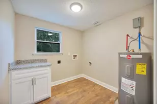 147 Gillis Dr, Crestview, FL 32536 - Photo 28