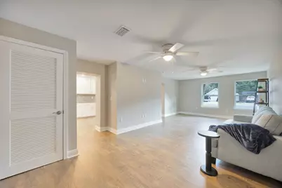 147 Gillis Drive, Crestview, FL 32536 - Photo 26