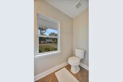 147 Gillis Drive, Crestview, FL 32536 - Photo 22