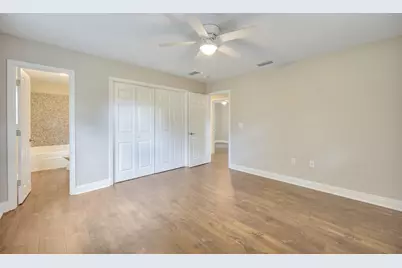 147 Gillis Drive, Crestview, FL 32536 - Photo 44