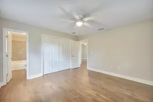 147 Gillis Dr, Crestview, FL 32536 - Photo 44