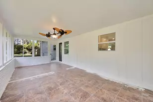 147 Gillis Dr, Crestview, FL 32536 - Photo 50