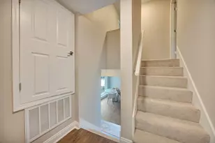 147 Gillis Dr, Crestview, FL 32536 - Photo 38