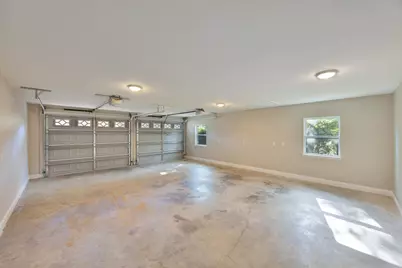 147 Gillis Drive, Crestview, FL 32536 - Photo 52