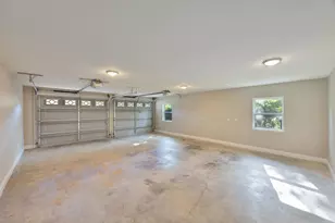 147 Gillis Dr, Crestview, FL 32536 - Photo 52