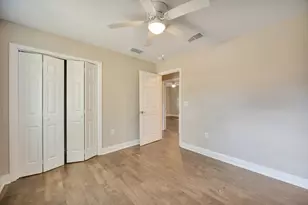 147 Gillis Dr, Crestview, FL 32536 - Photo 40