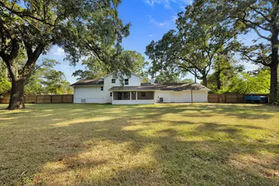 147 Gillis Drive, Crestview, FL 32536 - Photo 56