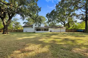 147 Gillis Dr, Crestview, FL 32536 - Photo 56