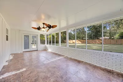 147 Gillis Drive, Crestview, FL 32536 - Photo 48